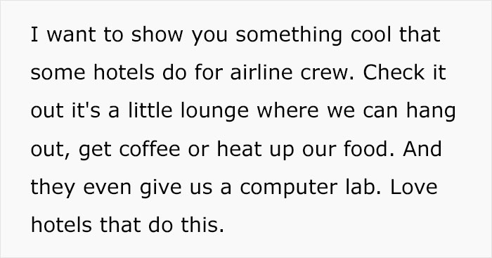 Flight Attendant Discloses 15 &lsquo;Secrets&rsquo; About The Job That Most Passengers Probably Don&rsquo;t Know About