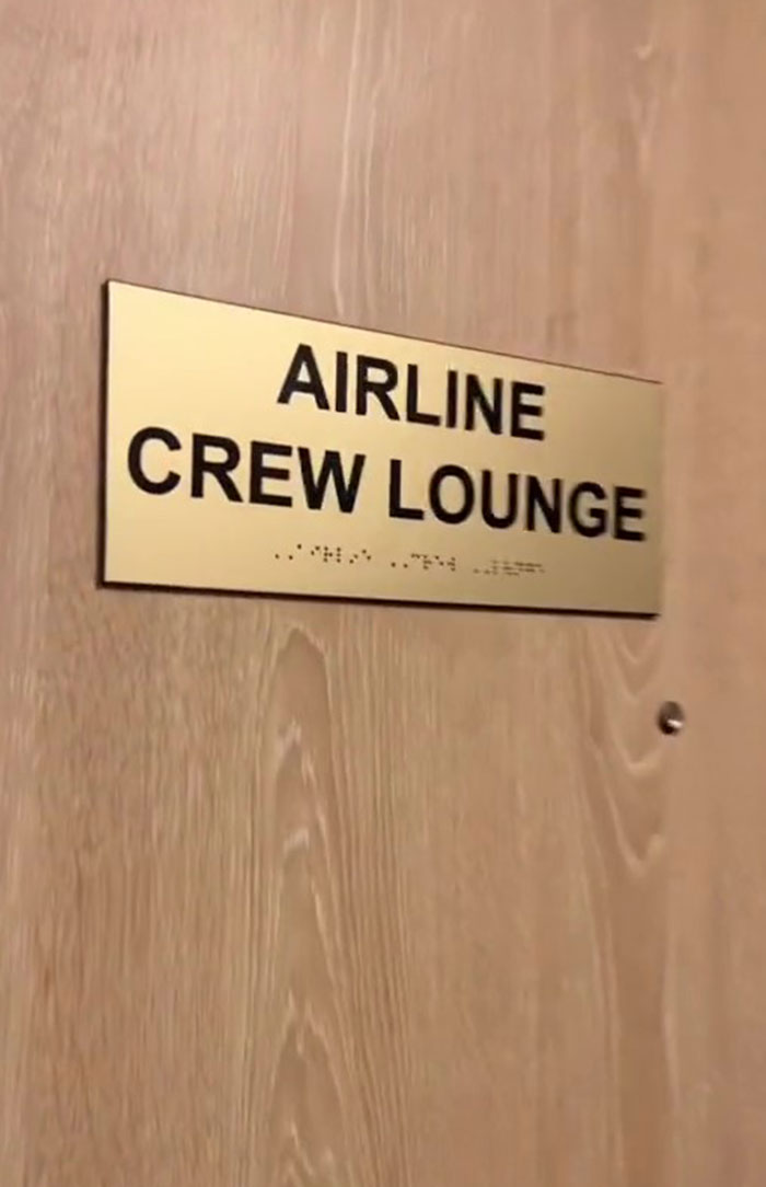 Flight Attendant Discloses 15 &lsquo;Secrets&rsquo; About The Job That Most Passengers Probably Don&rsquo;t Know About