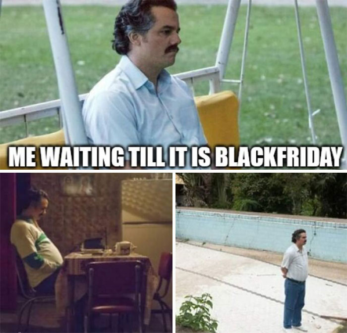 Black-Friday-Memes