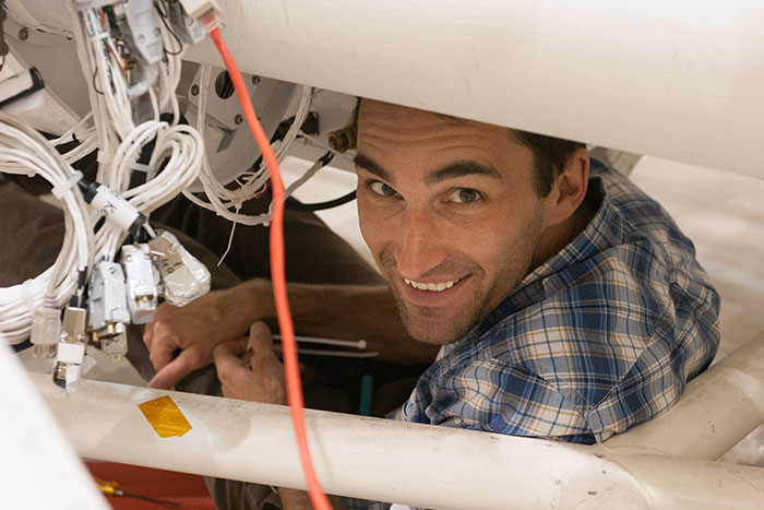 People Are Revealing Who Their High School's "Smartest Kid" Turned Out To Be (35 Stories)