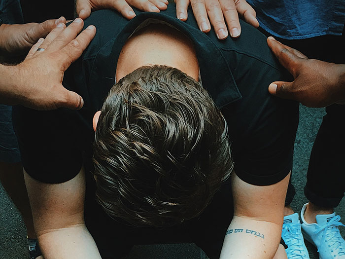 People Are Revealing Who Their High School's "Smartest Kid" Turned Out To Be (35 Stories)