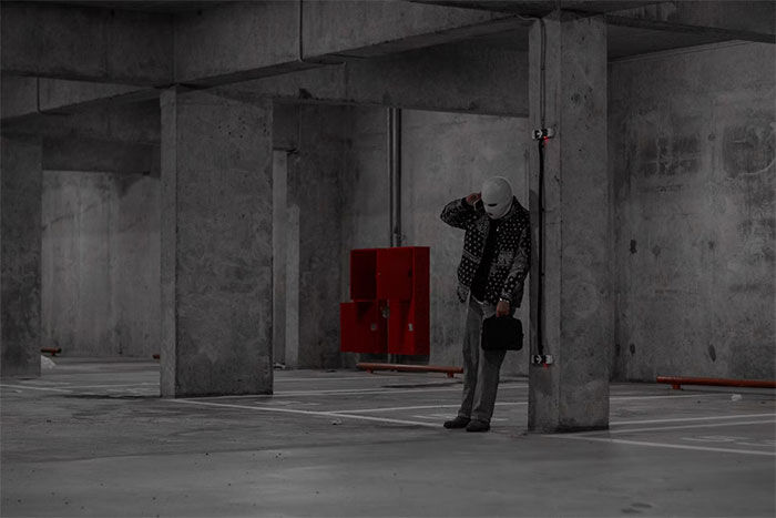 People Are Revealing Who Their High School's "Smartest Kid" Turned Out To Be (35 Stories)