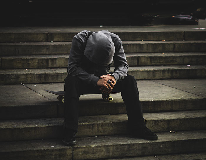 People Are Revealing Who Their High School's "Smartest Kid" Turned Out To Be (35 Stories)