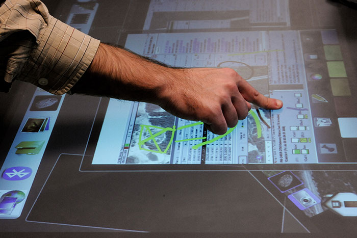 People Are Revealing Who Their High School's "Smartest Kid" Turned Out To Be (35 Stories)