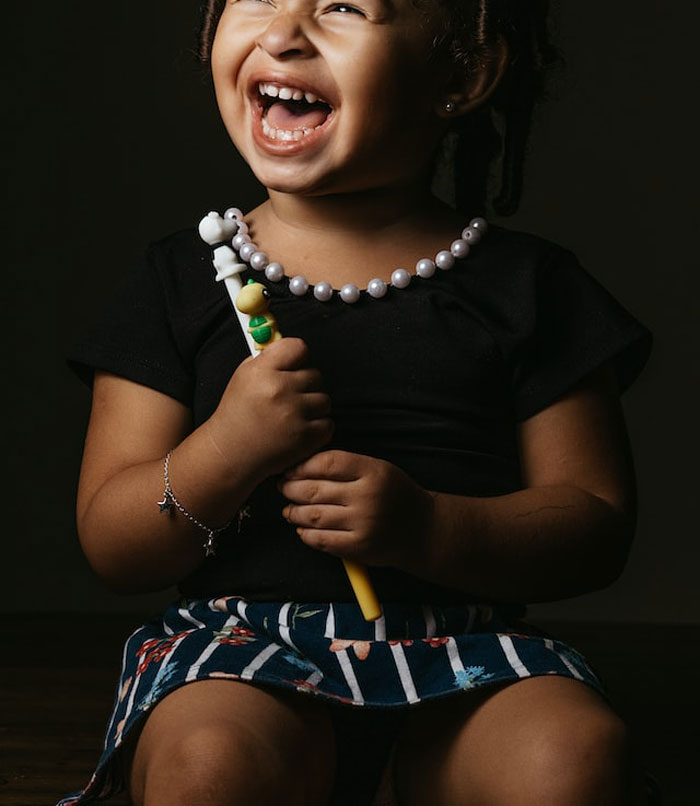 35 ‘Weird Flex, But Ok’ Moments That Parents Just Had To Share Online