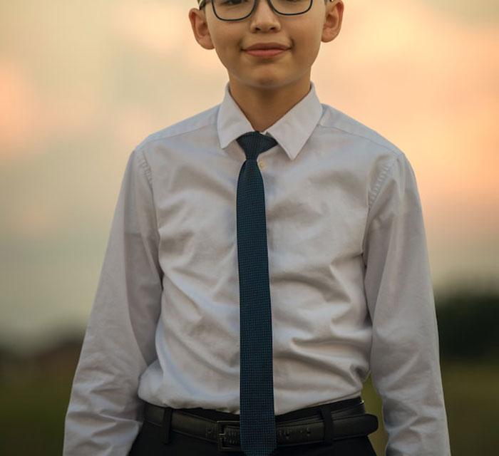 35 ‘Weird Flex, But Ok’ Moments That Parents Just Had To Share Online