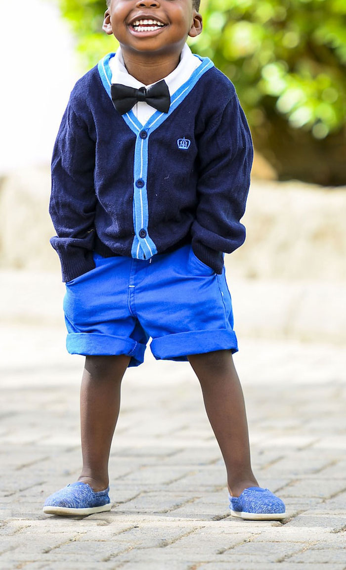 35 ‘Weird Flex, But Ok’ Moments That Parents Just Had To Share Online