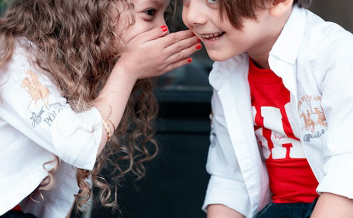 35 ‘Weird Flex, But Ok’ Moments That Parents Just Had To Share Online