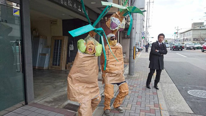 Kyoto-University-Graduation-Outfits