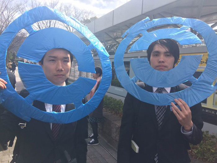 Kyoto-University-Graduation-Outfits