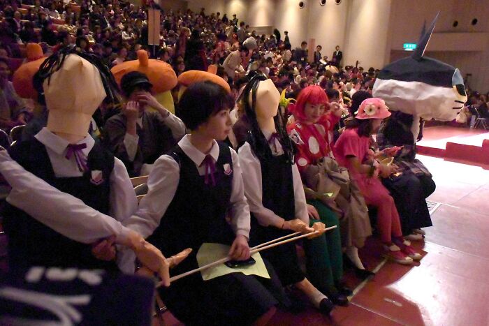 Kyoto-University-Graduation-Outfits