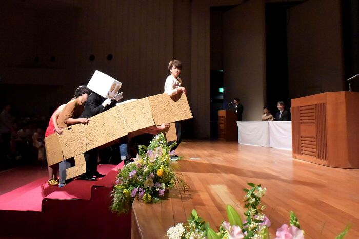 Kyoto-University-Graduation-Outfits