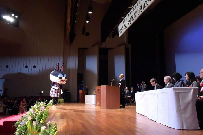 Kyoto-University-Graduation-Outfits