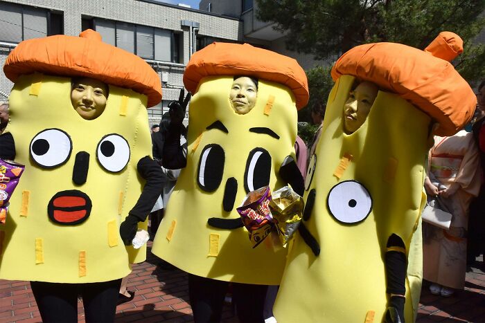 Kyoto-University-Graduation-Outfits