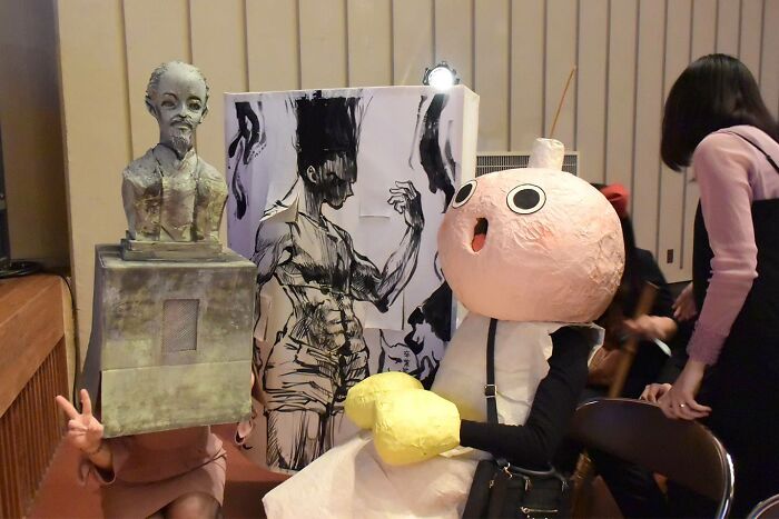 Kyoto-University-Graduation-Outfits