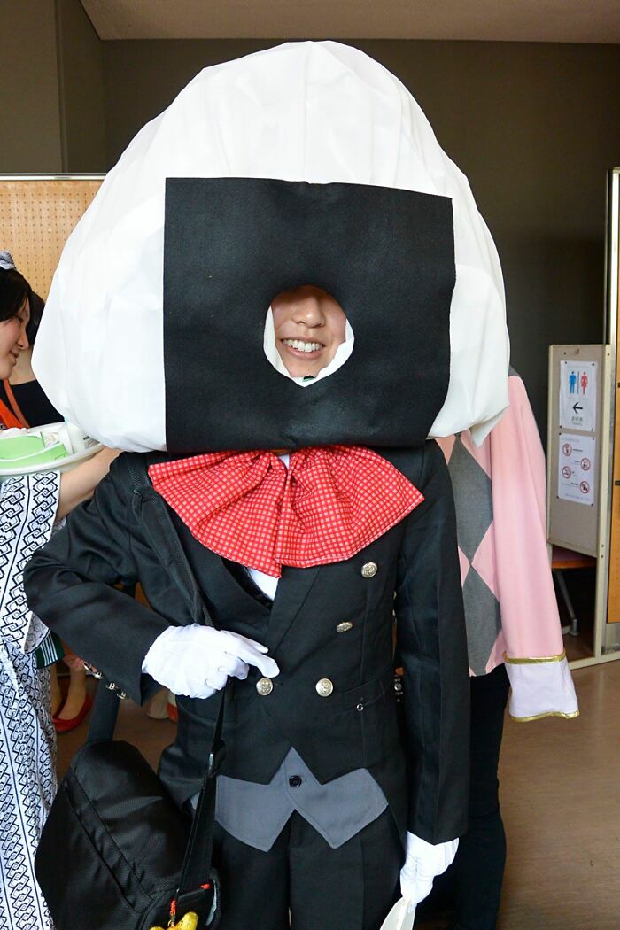 Kyoto-University-Graduation-Outfits