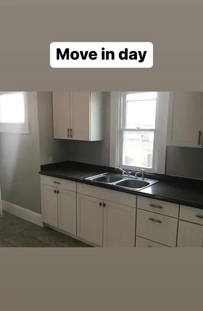 Home Owner Films Horrible Changes Tenants Made While Renting His House, Goes Viral With Over 6.1M Views On TikTok