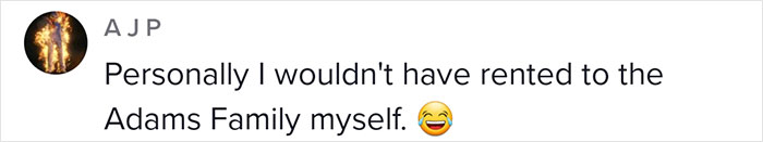 Home Owner Films Horrible Changes Tenants Made While Renting His House, Goes Viral With Over 6.1M Views On TikTok