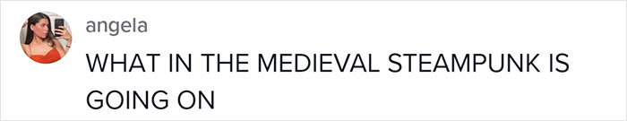 Home Owner Films Horrible Changes Tenants Made While Renting His House, Goes Viral With Over 6.1M Views On TikTok