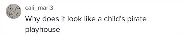 Home Owner Films Horrible Changes Tenants Made While Renting His House, Goes Viral With Over 6.1M Views On TikTok