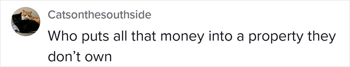 Home Owner Films Horrible Changes Tenants Made While Renting His House, Goes Viral With Over 6.1M Views On TikTok