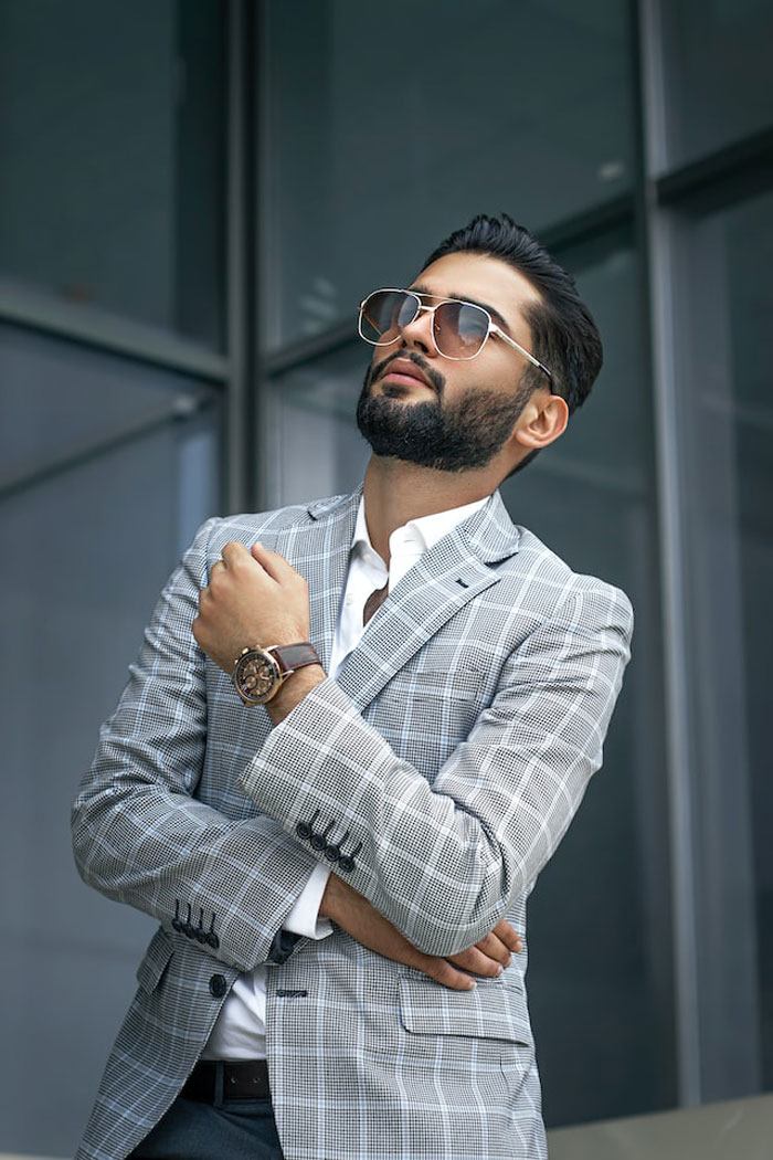 Men Are Outing Toxic Guys By Sharing The Subtle Red Flags Women Should Be Cautious About