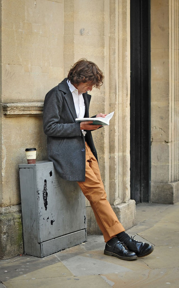 Men Are Outing Toxic Guys By Sharing The Subtle Red Flags Women Should Be Cautious About