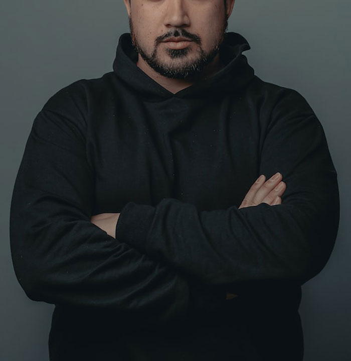 Men Are Outing Toxic Guys By Sharing The Subtle Red Flags Women Should Be Cautious About