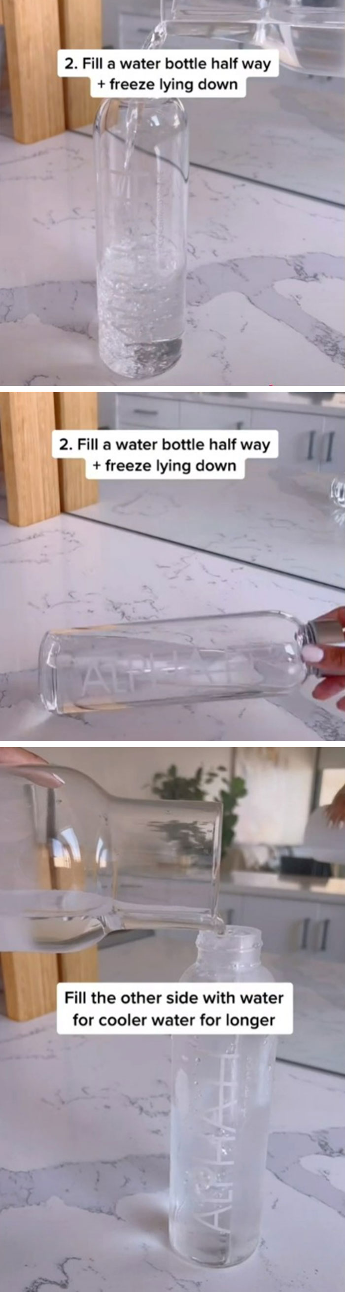 Lifehacks-Home-Tips-Mamamila