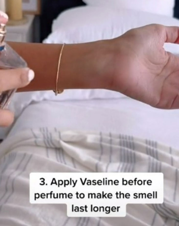 Lifehacks-Home-Tips-Mamamila