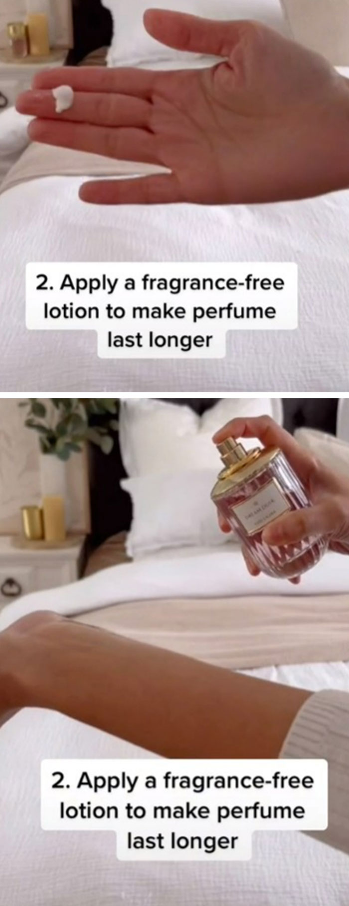 Lifehacks-Home-Tips-Mamamila