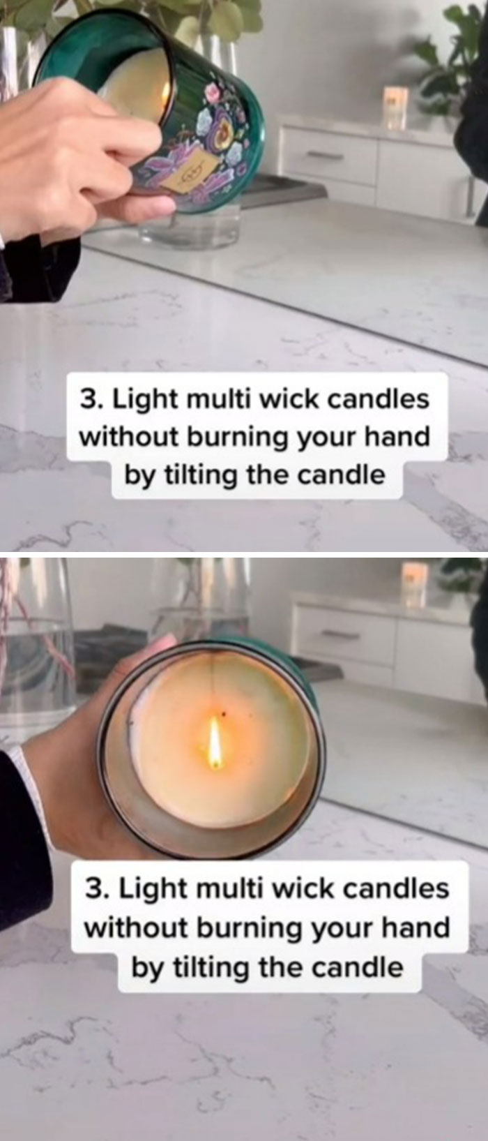 Lifehacks-Home-Tips-Mamamila