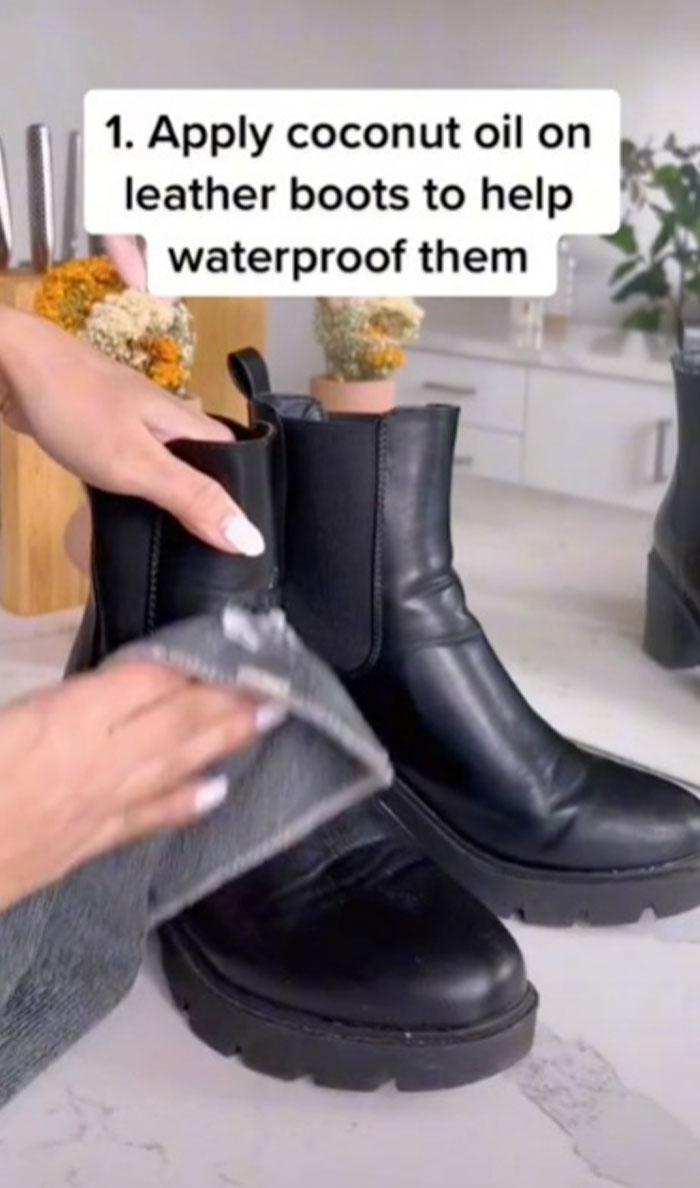 Lifehacks-Home-Tips-Mamamila