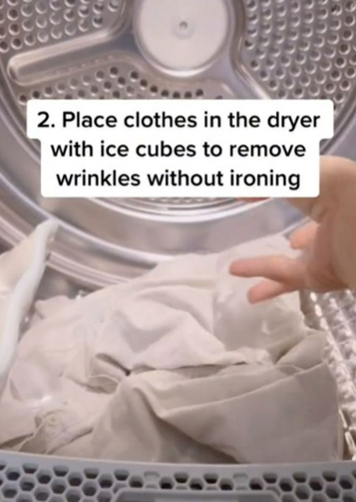 Lifehacks-Home-Tips-Mamamila