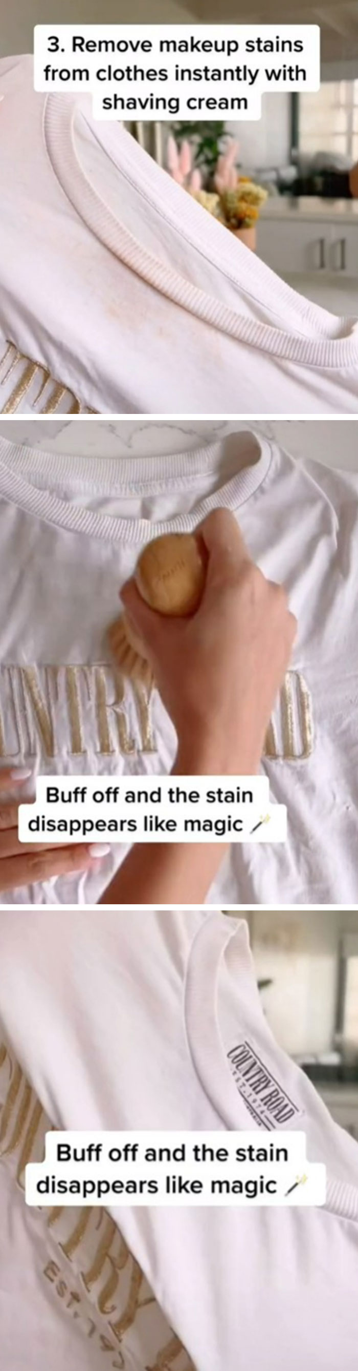 Lifehacks-Home-Tips-Mamamila