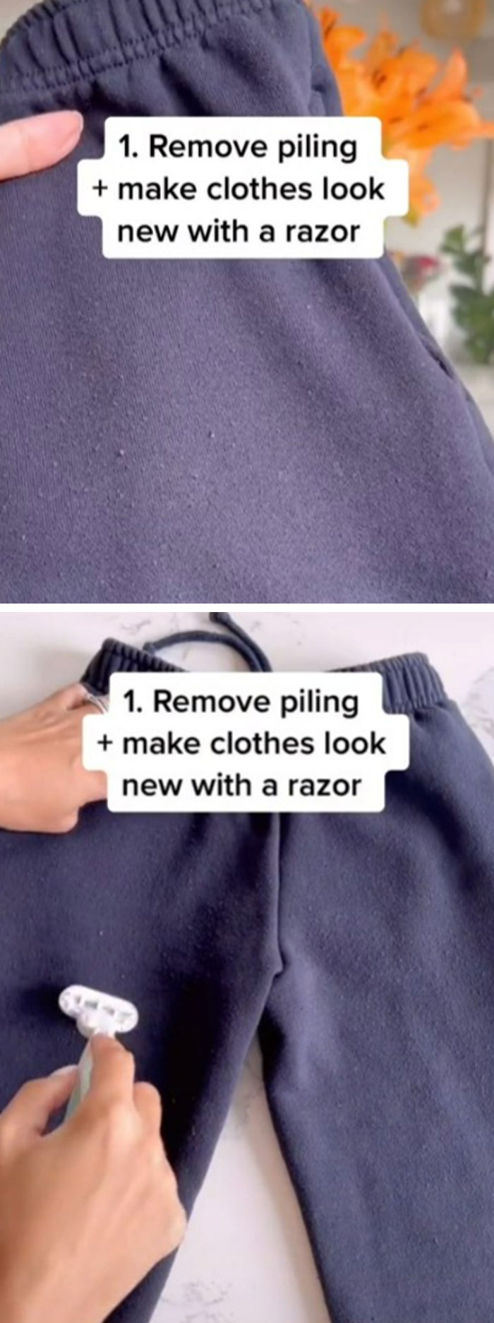 Lifehacks-Home-Tips-Mamamila