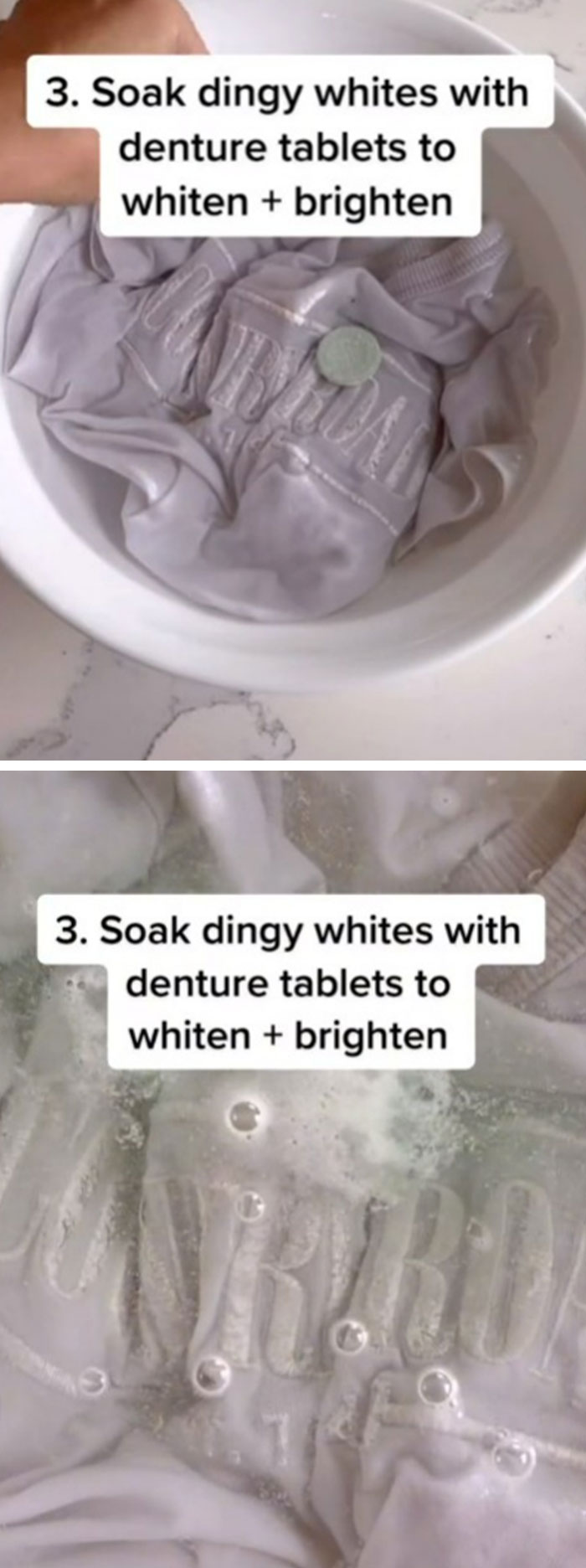 Lifehacks-Home-Tips-Mamamila