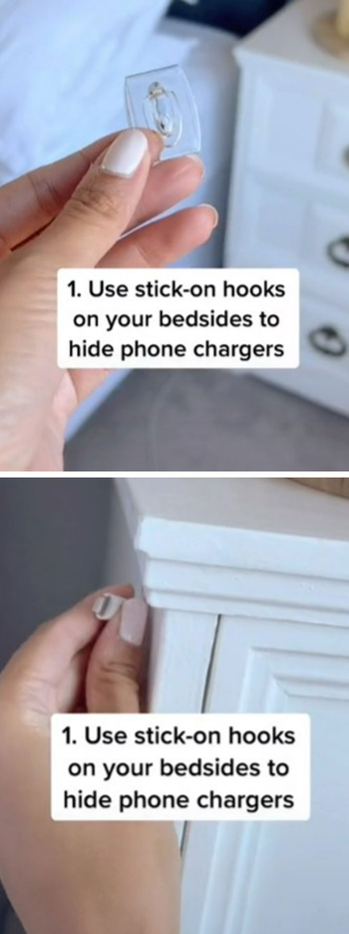 Lifehacks-Home-Tips-Mamamila