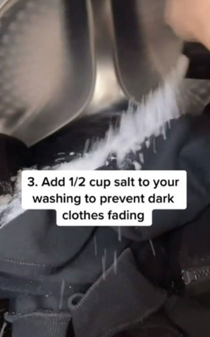 Lifehacks-Home-Tips-Mamamila