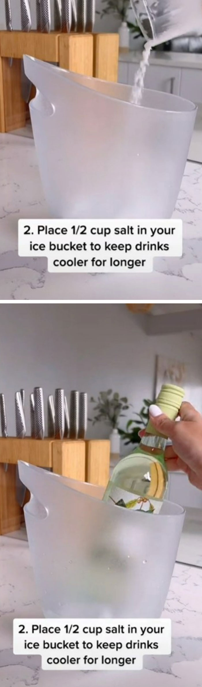 Lifehacks-Home-Tips-Mamamila