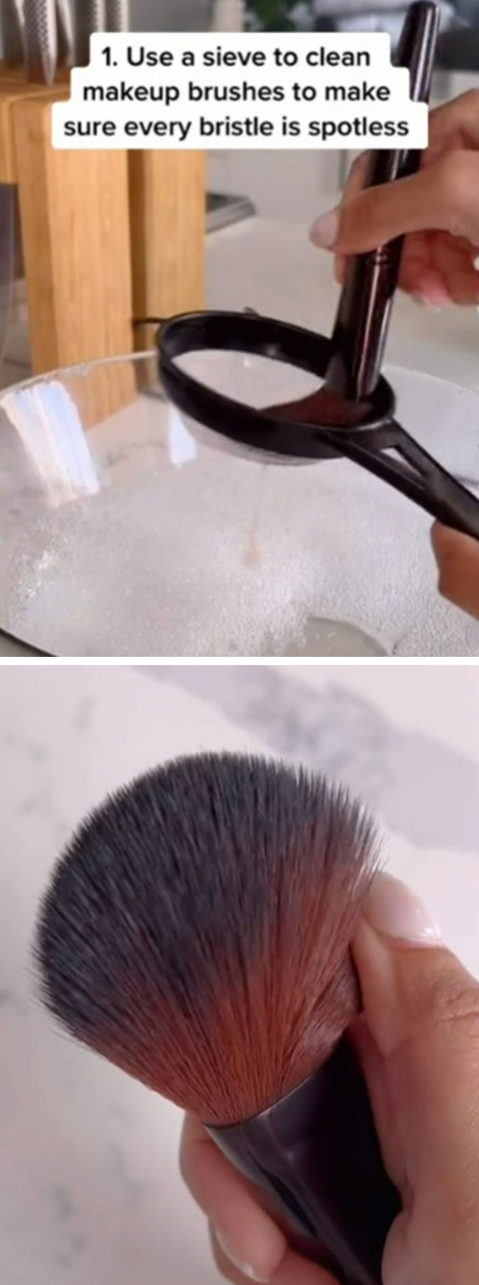 Lifehacks-Home-Tips-Mamamila