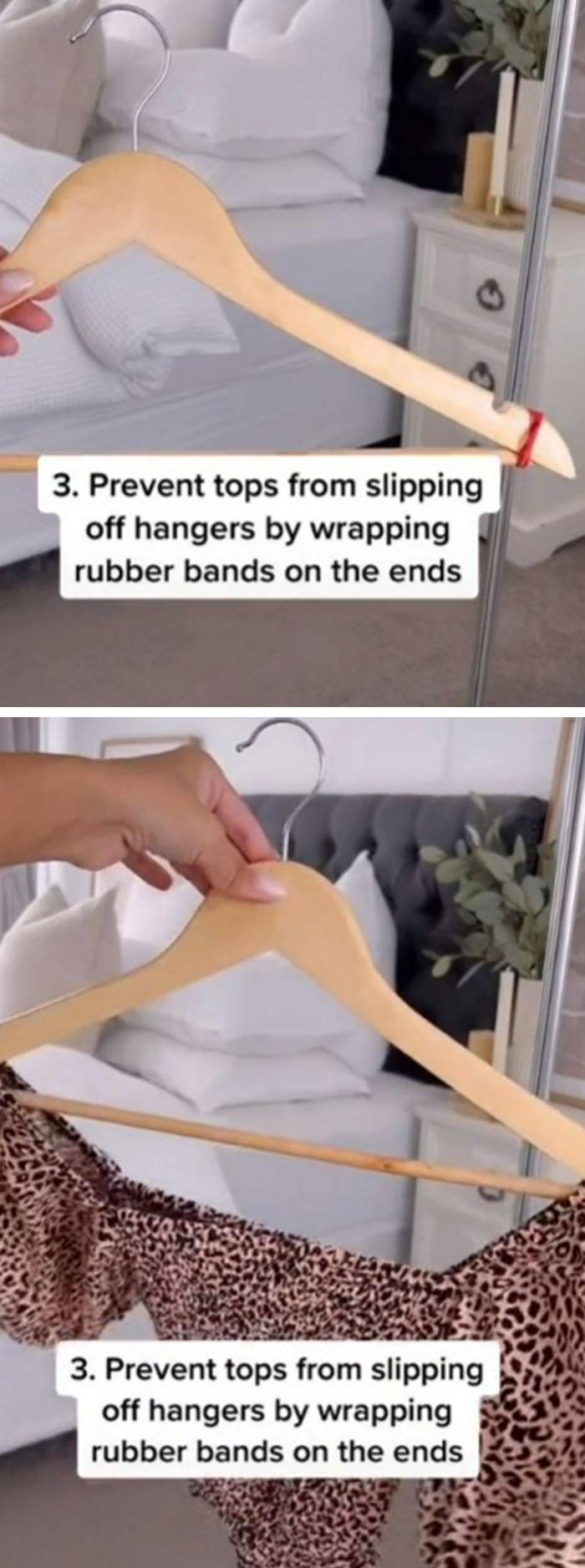 Lifehacks-Home-Tips-Mamamila