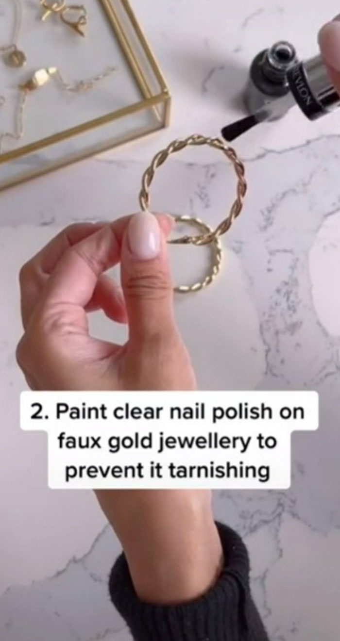 Lifehacks-Home-Tips-Mamamila