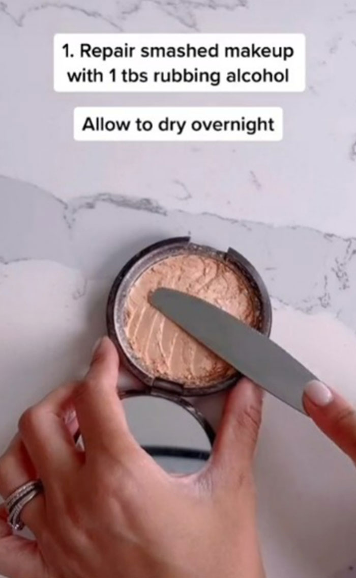 Lifehacks-Home-Tips-Mamamila