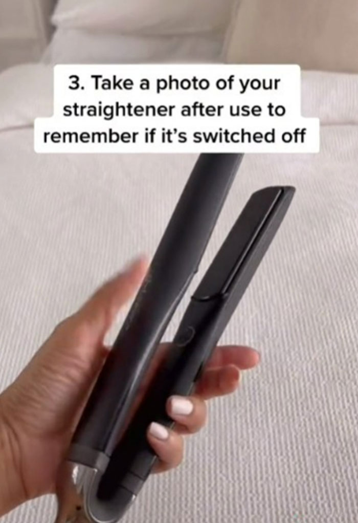 Lifehacks-Home-Tips-Mamamila