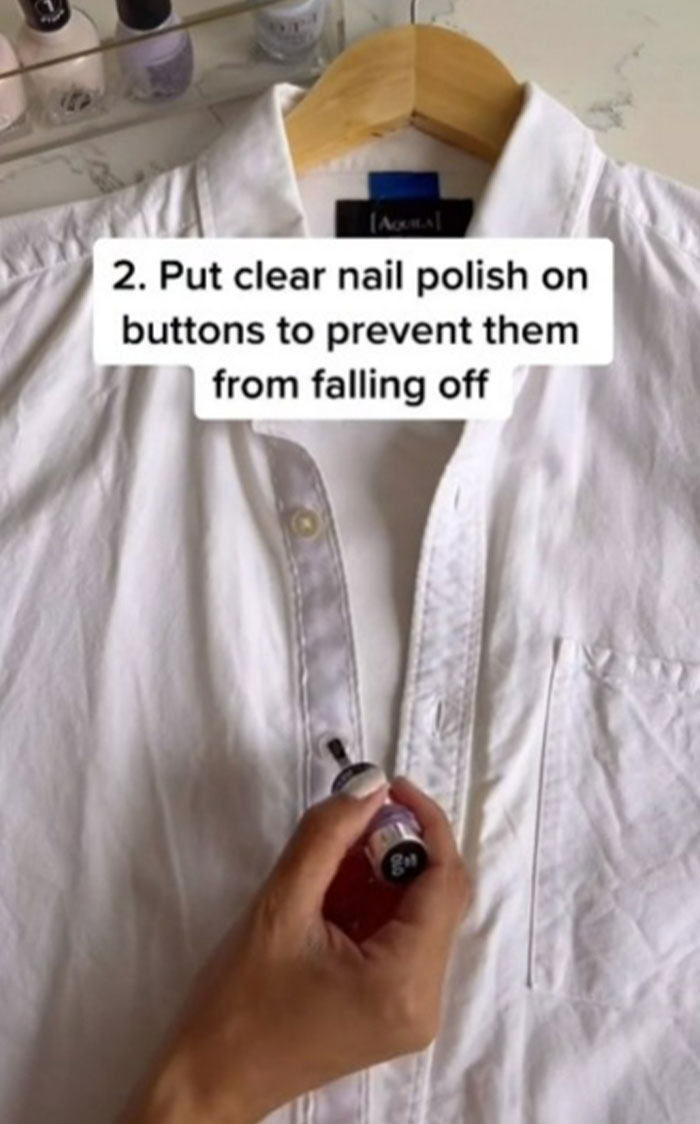 Lifehacks-Home-Tips-Mamamila