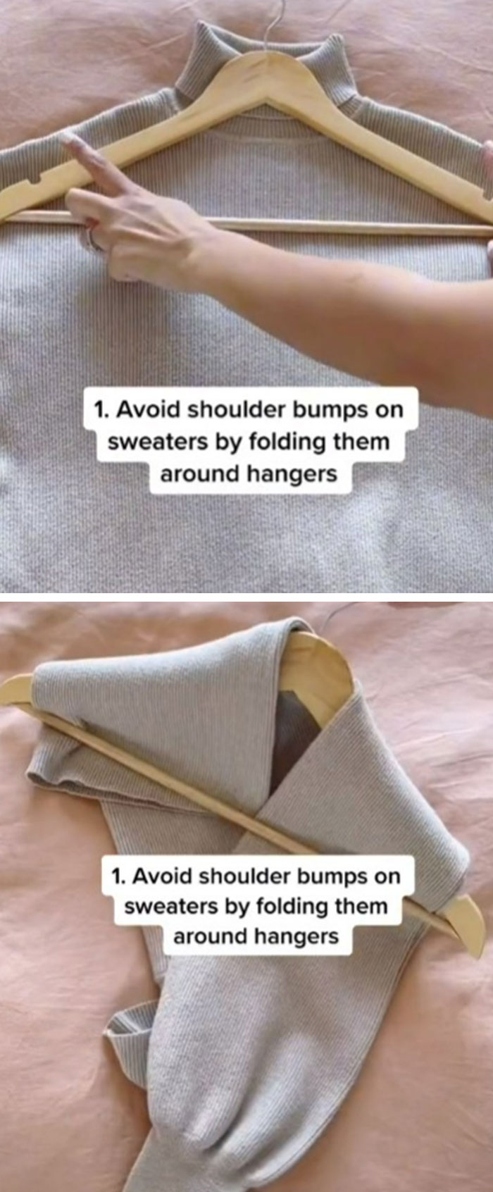 Lifehacks-Home-Tips-Mamamila