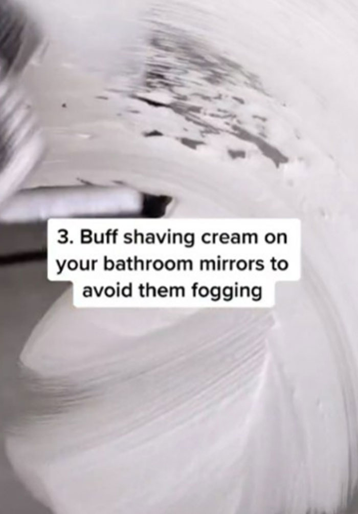 Lifehacks-Home-Tips-Mamamila