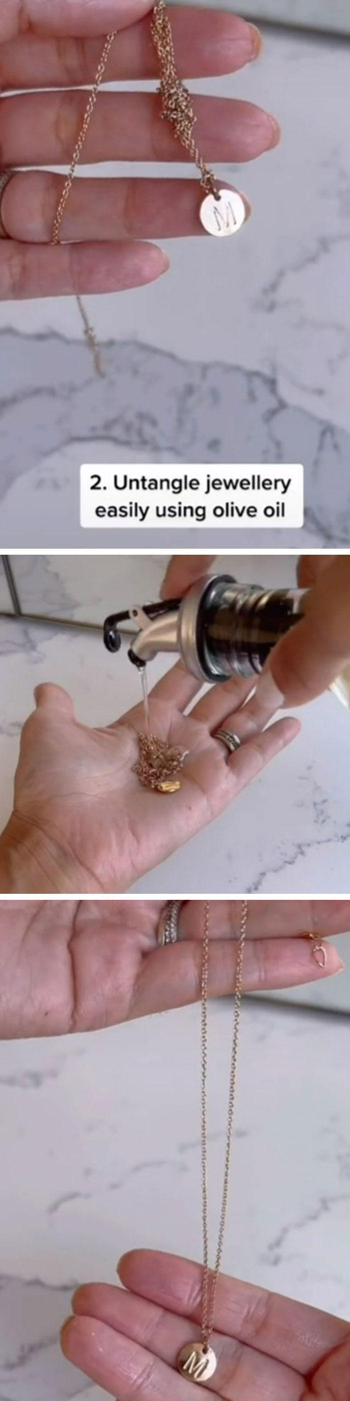 Lifehacks-Home-Tips-Mamamila