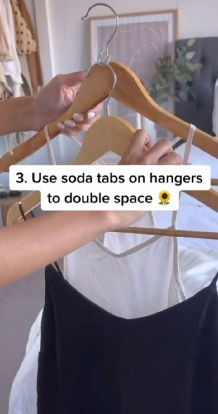 Lifehacks-Home-Tips-Mamamila